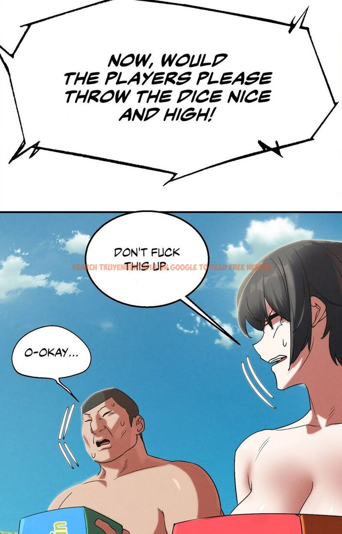 Read Hentai Image 82 7eff4 in comic Seniors Of Class 5 - Chapter 107 - hentaitnt.net