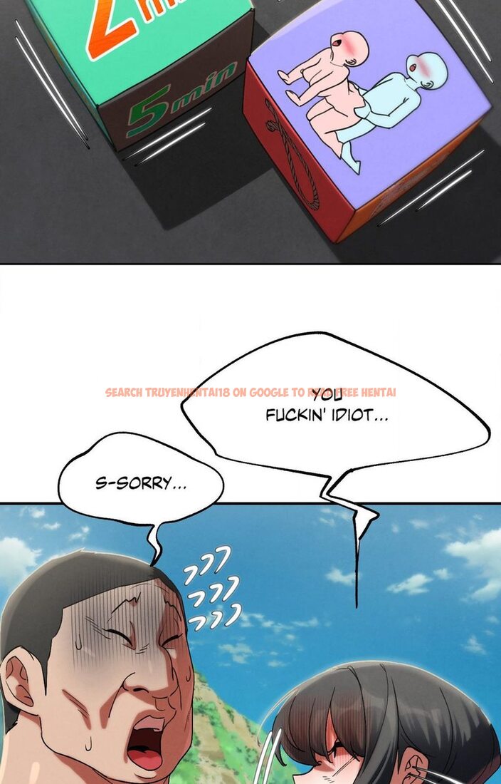 Read Hentai Image 86 7eff4 in comic Seniors Of Class 5 - Chapter 107 - hentaitnt.net