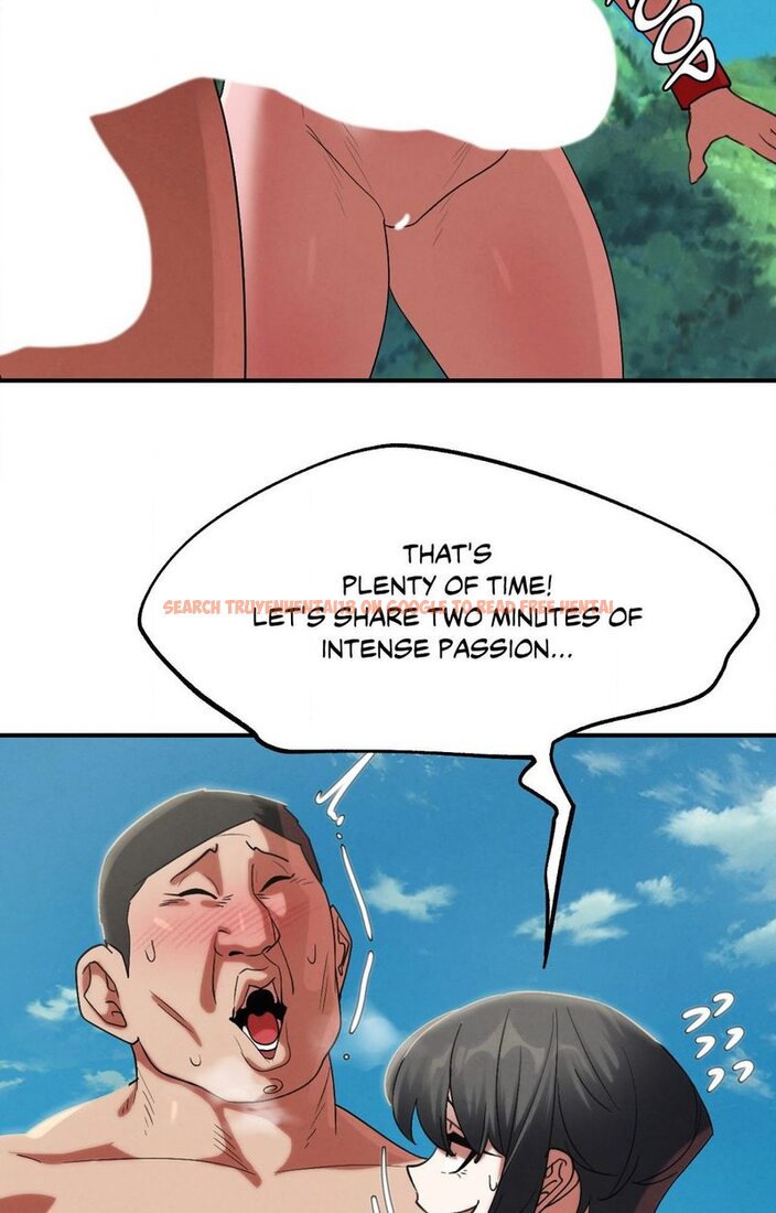 Read Hentai Image 88 7eff4 in comic Seniors Of Class 5 - Chapter 107 - hentaitnt.net