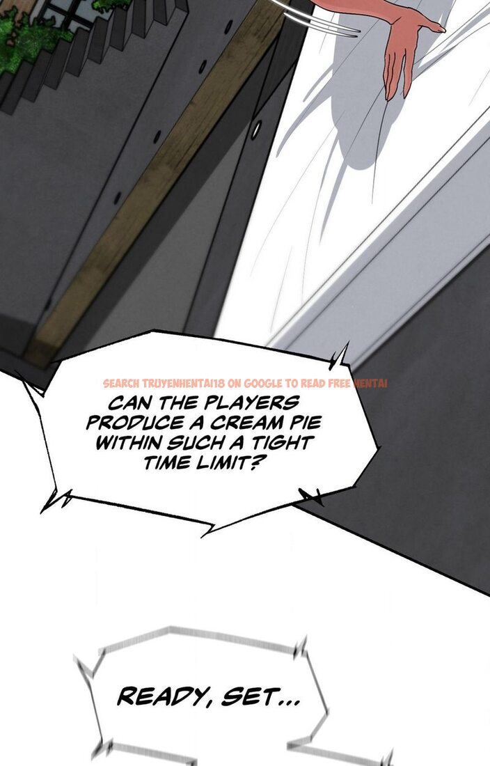 Read Hentai Image 92 7eff4 in comic Seniors Of Class 5 - Chapter 107 - hentaitnt.net