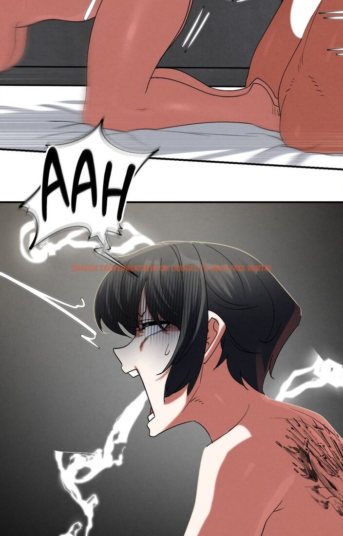 Read Hentai Image 94 7eff4 in comic Seniors Of Class 5 - Chapter 107 - hentaitnt.net