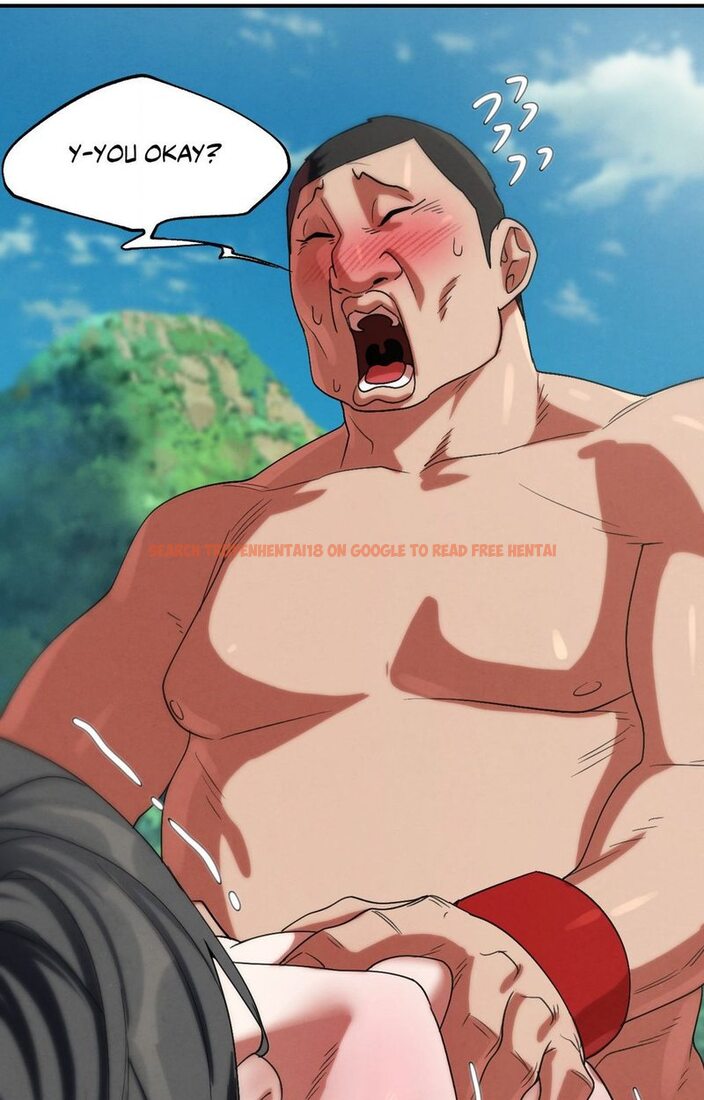 Read Hentai Image 96 7eff4 in comic Seniors Of Class 5 - Chapter 107 - hentaitnt.net