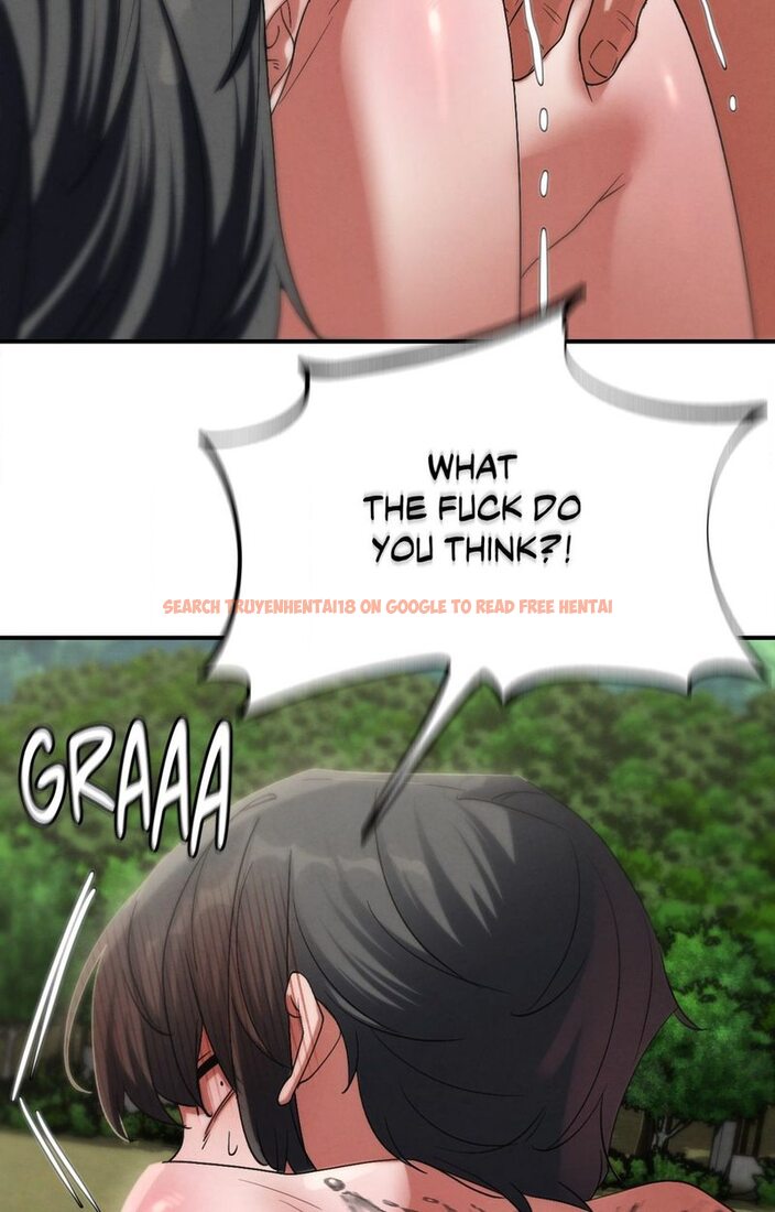 Read Hentai Image 97 7eff4 in comic Seniors Of Class 5 - Chapter 107 - hentaitnt.net
