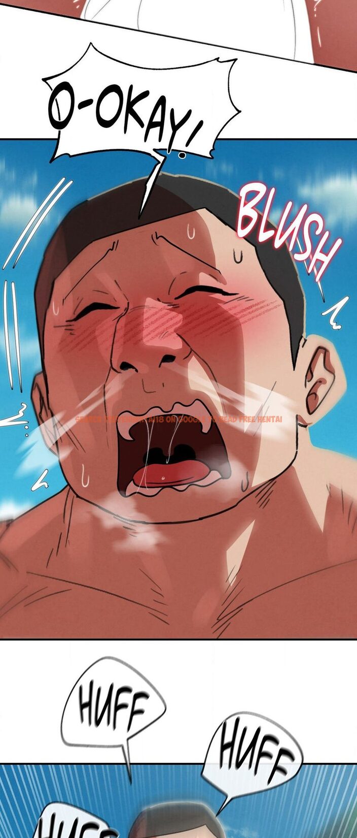 Read Hentai Image 11 c8951 in comic Seniors Of Class 5 - Chapter 108 - hentaitnt.net