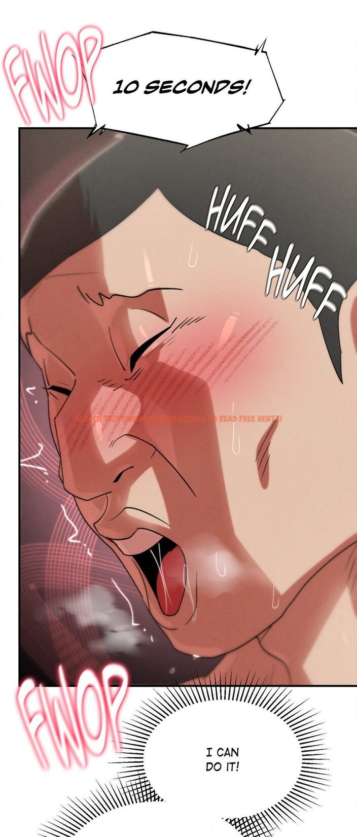 Read Hentai Image 18 c8951 in comic Seniors Of Class 5 - Chapter 108 - hentaitnt.net