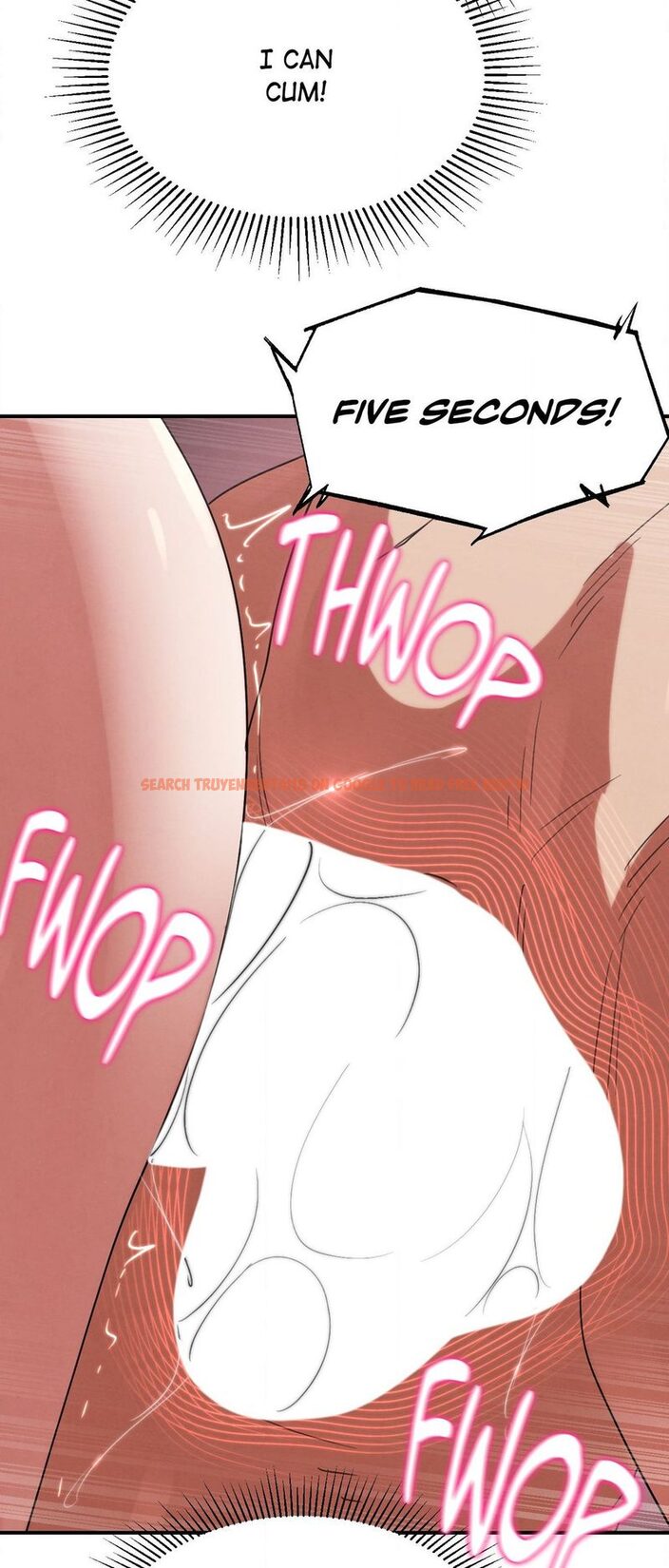 Read Hentai Image 19 c8951 in comic Seniors Of Class 5 - Chapter 108 - hentaitnt.net
