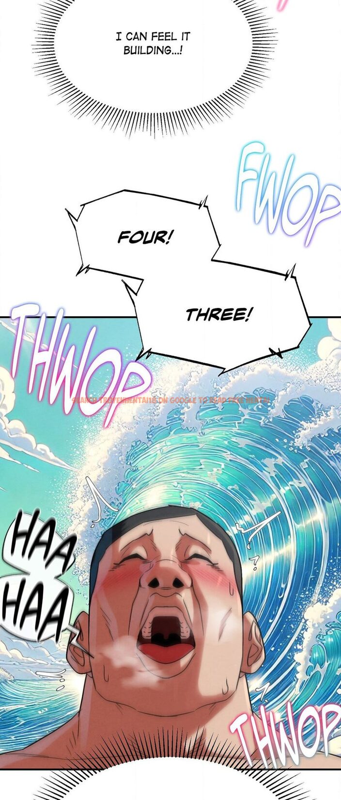 Read Hentai Image 20 c8951 in comic Seniors Of Class 5 - Chapter 108 - hentaitnt.net
