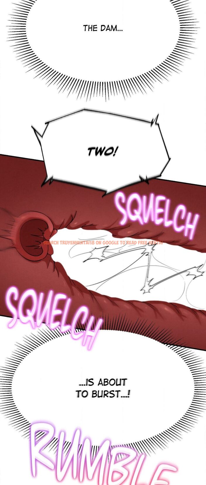 Read Hentai Image 21 c8951 in comic Seniors Of Class 5 - Chapter 108 - hentaitnt.net