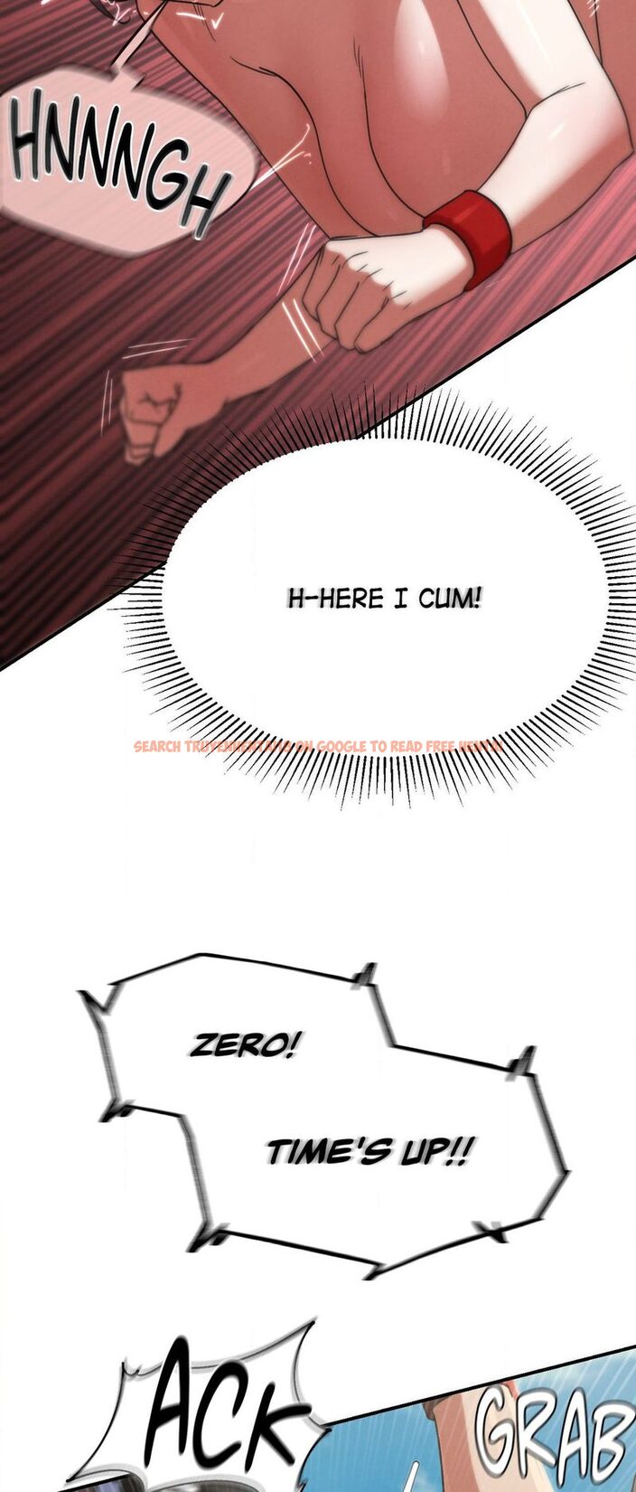 Read Hentai Image 23 c8951 in comic Seniors Of Class 5 - Chapter 108 - hentaitnt.net