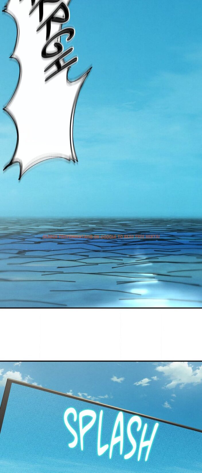 Read Hentai Image 35 c8951 in comic Seniors Of Class 5 - Chapter 108 - hentaitnt.net