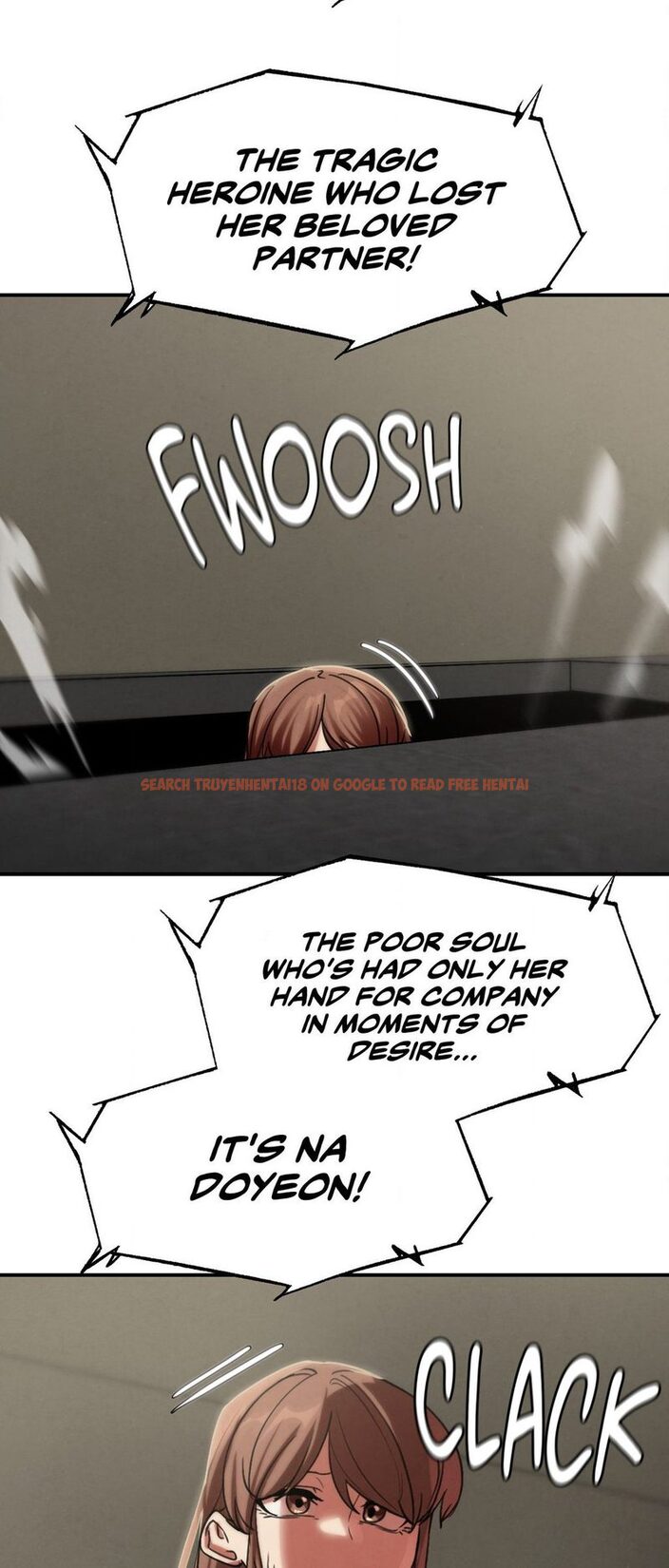 Read Hentai Image 61 c8951 in comic Seniors Of Class 5 - Chapter 108 - hentaitnt.net