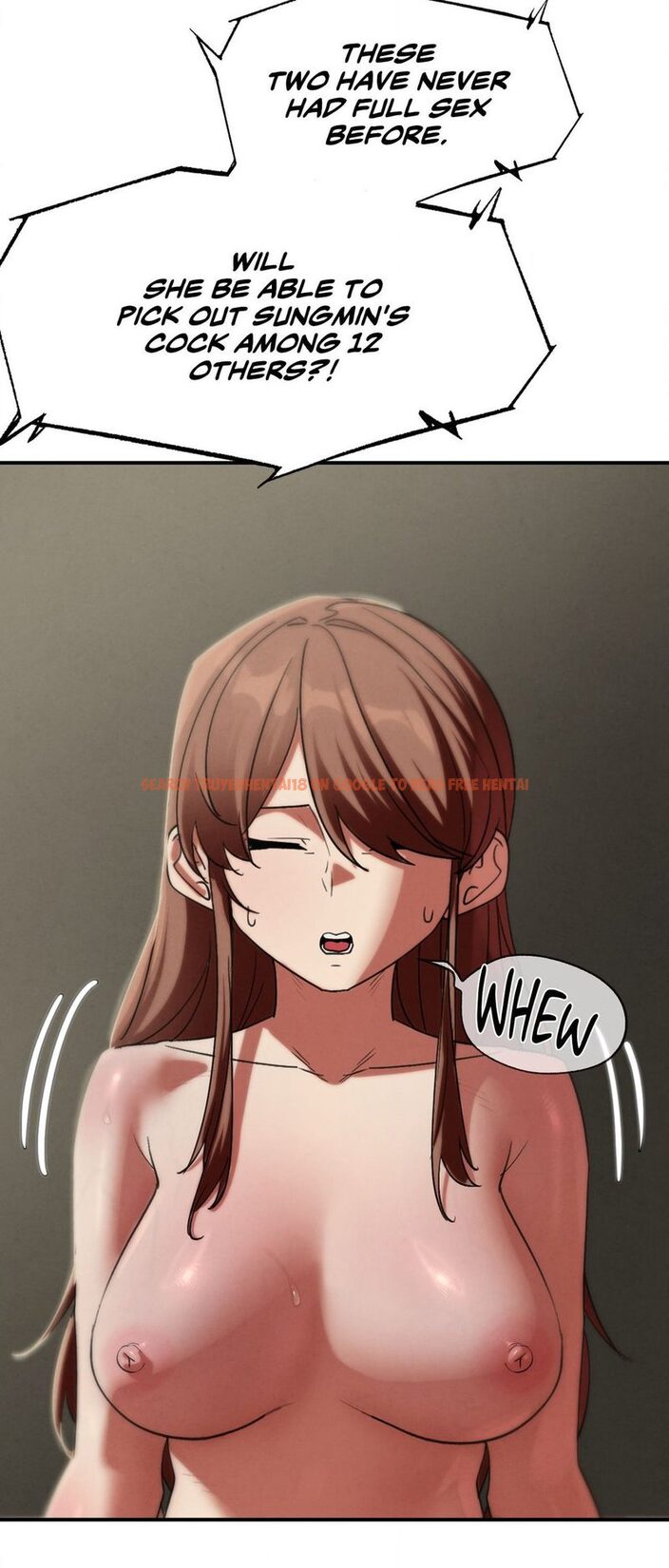 Read Hentai Image 64 c8951 in comic Seniors Of Class 5 - Chapter 108 - hentaitnt.net