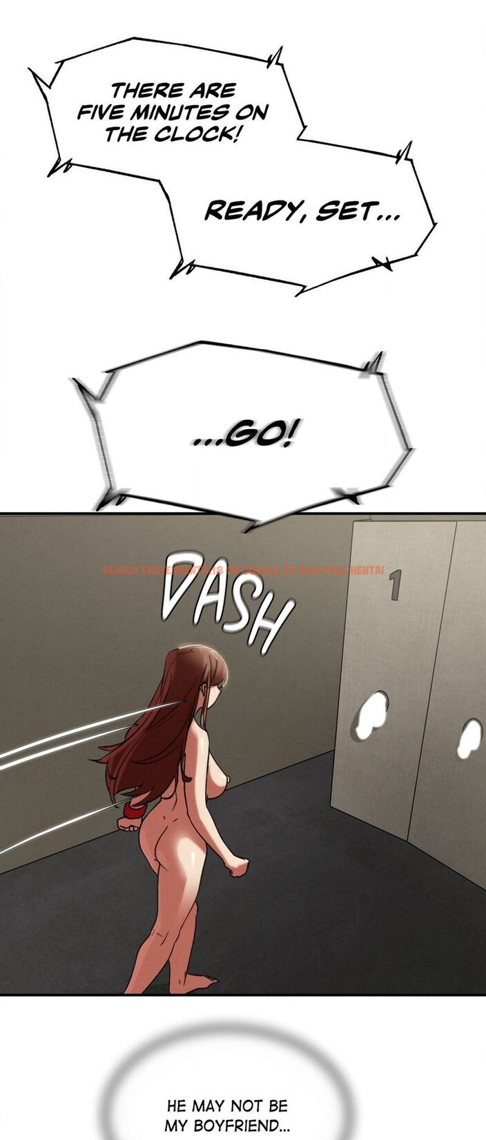 Read Hentai Image 65 c8951 in comic Seniors Of Class 5 - Chapter 108 - hentaitnt.net