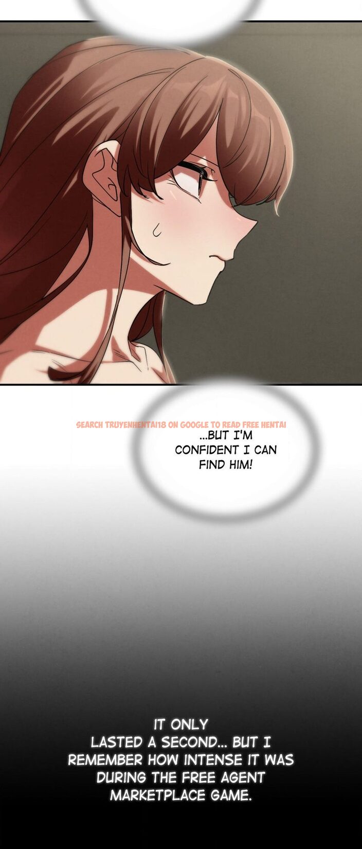 Read Hentai Image 66 c8951 in comic Seniors Of Class 5 - Chapter 108 - hentaitnt.net