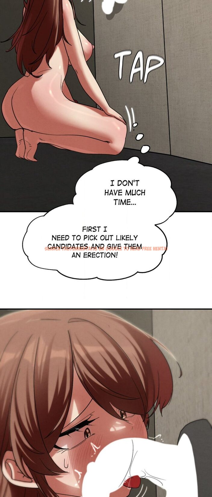 Read Hentai Image 70 c8951 in comic Seniors Of Class 5 - Chapter 108 - hentaitnt.net