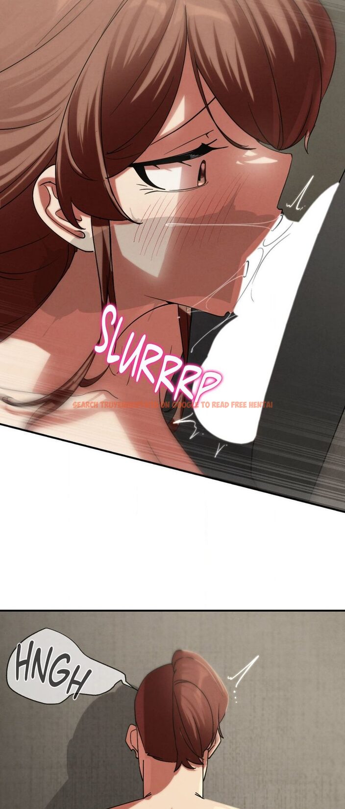 Read Hentai Image 72 c8951 in comic Seniors Of Class 5 - Chapter 108 - hentaitnt.net