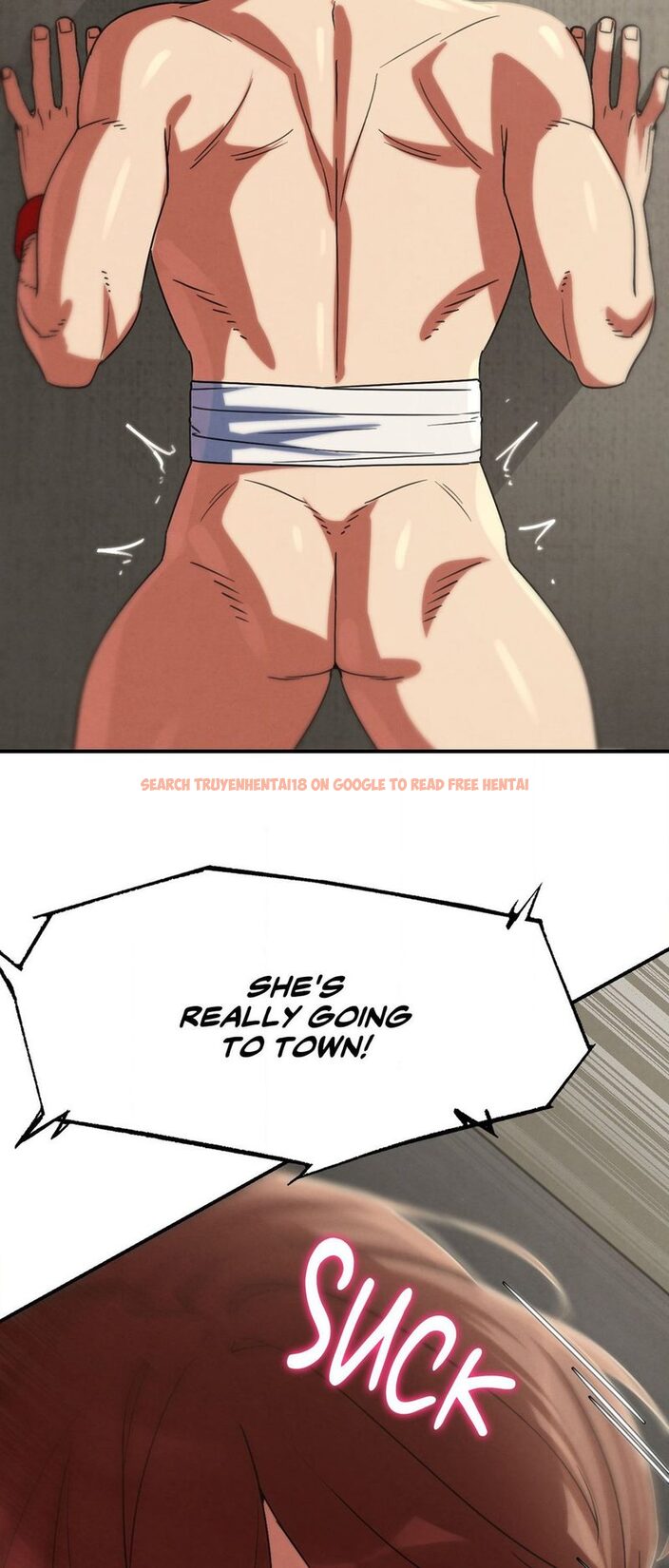 Read Hentai Image 73 c8951 in comic Seniors Of Class 5 - Chapter 108 - hentaitnt.net