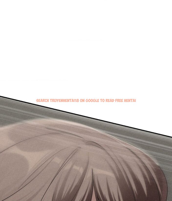 Read Hentai Image 1 d4f9e in comic Seniors Of Class 5 - Chapter 109 - hentaitnt.net