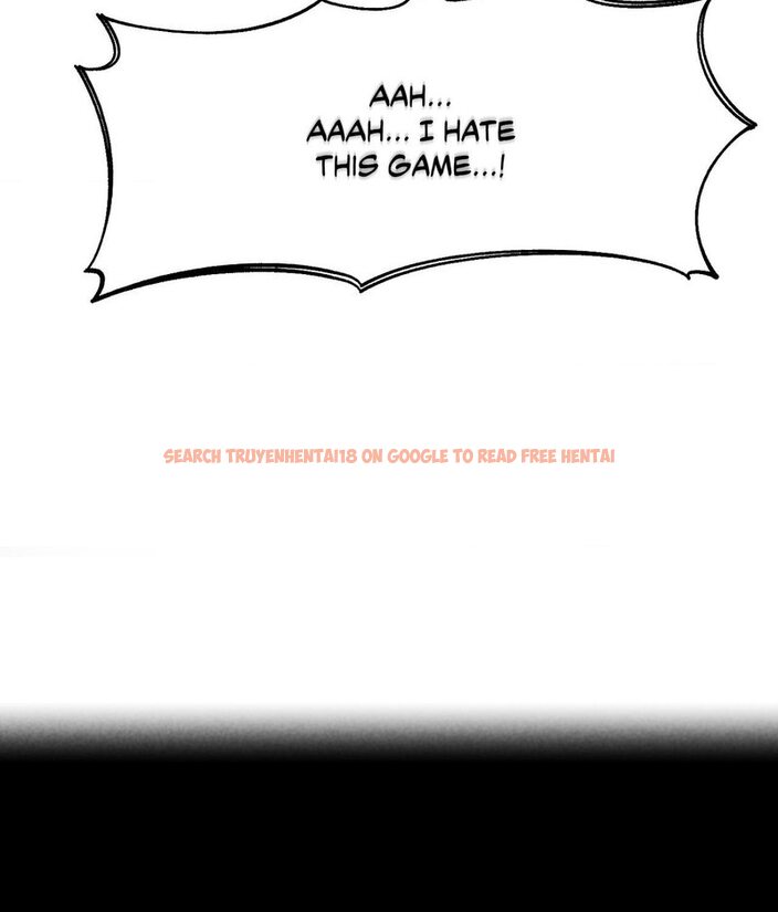 Read Hentai Image 10 d4f9e in comic Seniors Of Class 5 - Chapter 109 - hentaitnt.net
