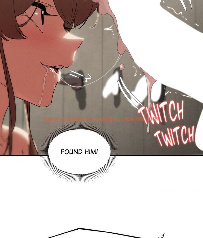 Read Hentai Image 101 d4f9e in comic Seniors Of Class 5 - Chapter 109 - hentaitnt.net