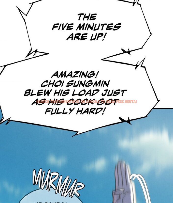Read Hentai Image 102 d4f9e in comic Seniors Of Class 5 - Chapter 109 - hentaitnt.net