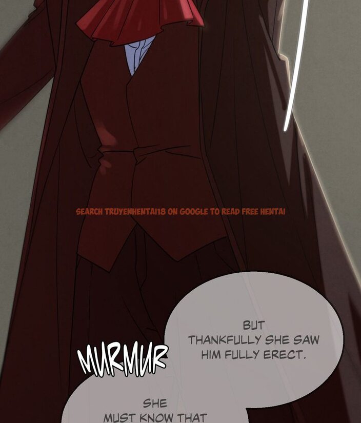 Read Hentai Image 104 d4f9e in comic Seniors Of Class 5 - Chapter 109 - hentaitnt.net
