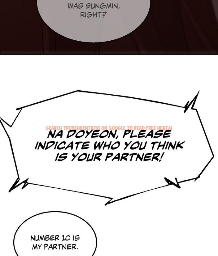 Read Hentai Image 105 d4f9e in comic Seniors Of Class 5 - Chapter 109 - hentaitnt.net