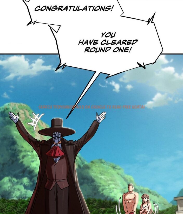 Read Hentai Image 108 d4f9e in comic Seniors Of Class 5 - Chapter 109 - hentaitnt.net