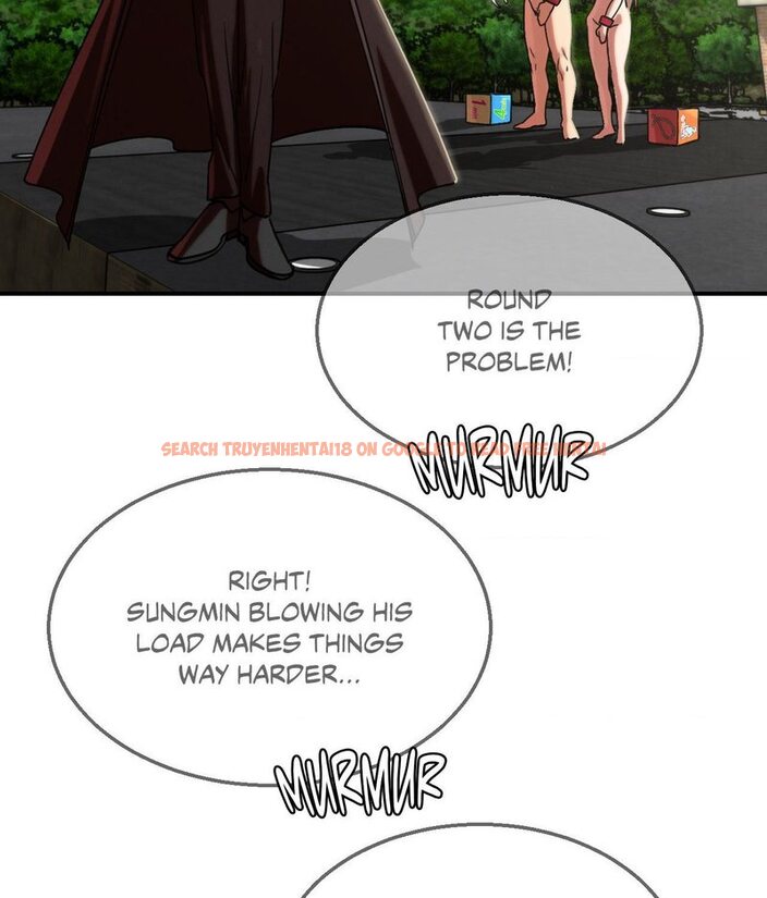 Read Hentai Image 109 d4f9e in comic Seniors Of Class 5 - Chapter 109 - hentaitnt.net