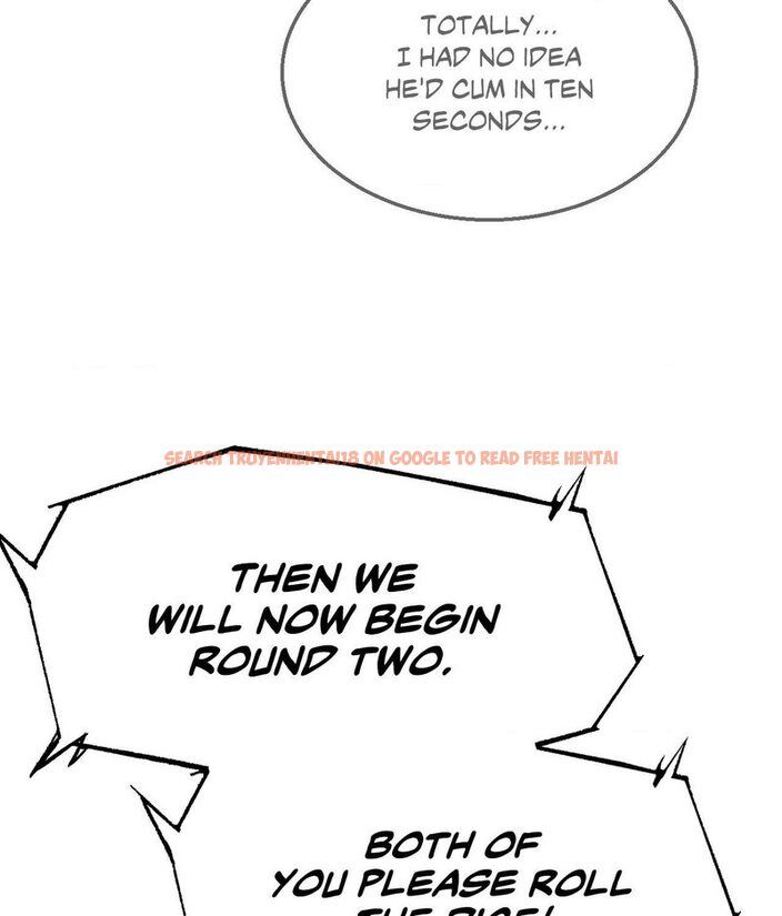 Read Hentai Image 110 d4f9e in comic Seniors Of Class 5 - Chapter 109 - hentaitnt.net