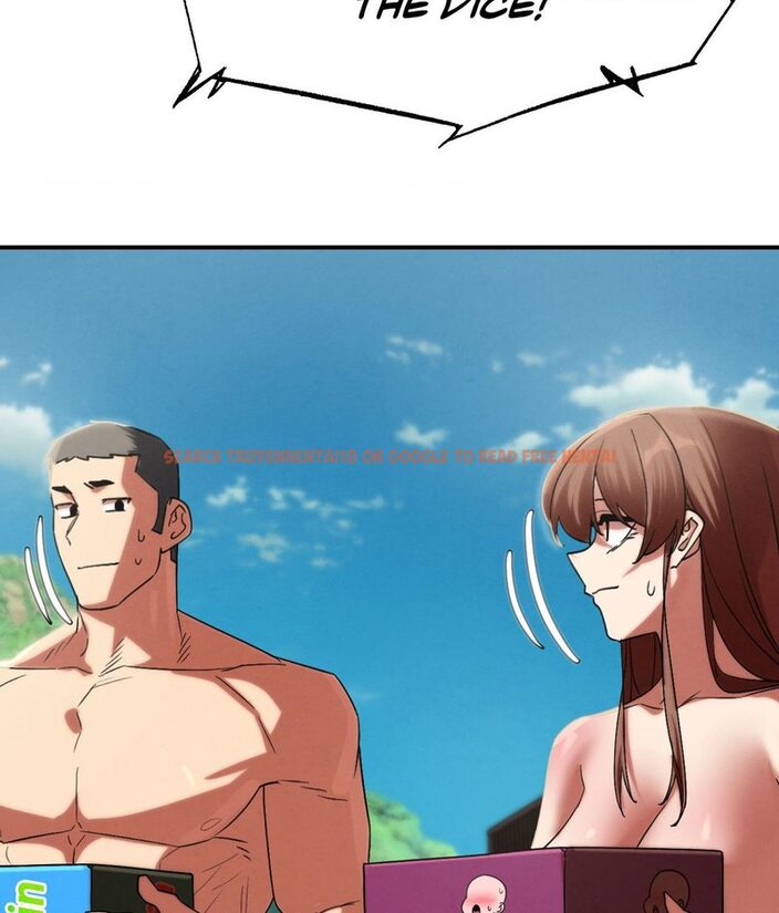 Read Hentai Image 111 d4f9e in comic Seniors Of Class 5 - Chapter 109 - hentaitnt.net