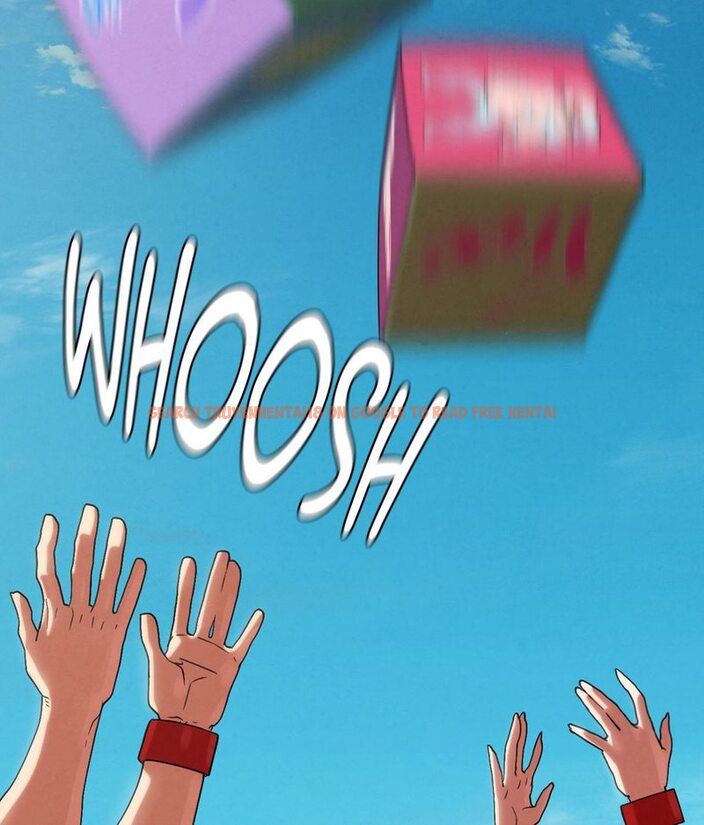 Read Hentai Image 113 d4f9e in comic Seniors Of Class 5 - Chapter 109 - hentaitnt.net