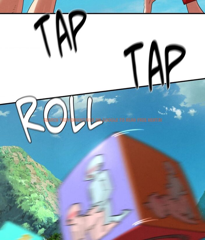 Read Hentai Image 114 d4f9e in comic Seniors Of Class 5 - Chapter 109 - hentaitnt.net