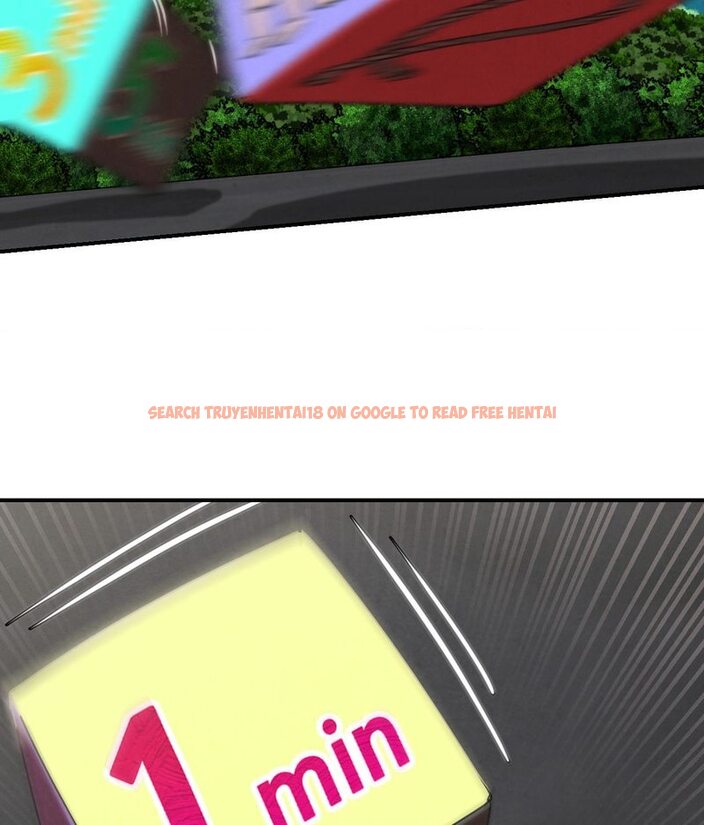 Read Hentai Image 115 d4f9e in comic Seniors Of Class 5 - Chapter 109 - hentaitnt.net