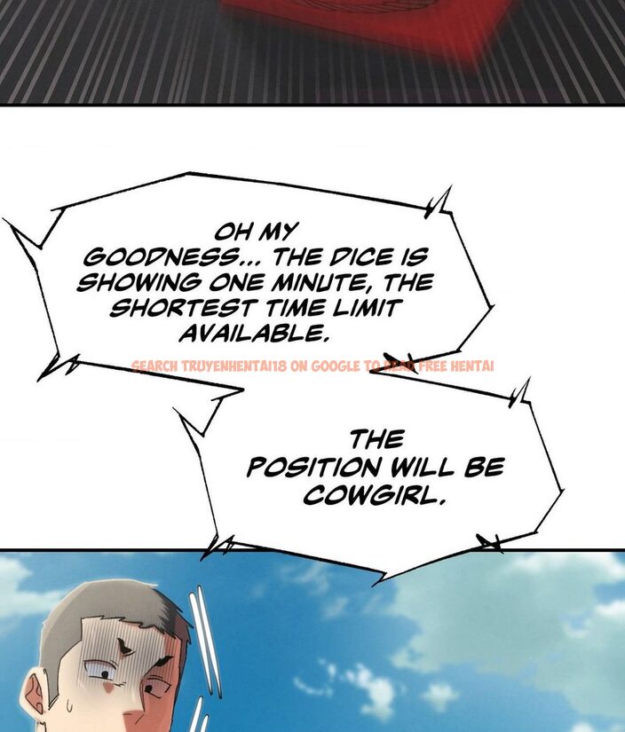 Read Hentai Image 117 d4f9e in comic Seniors Of Class 5 - Chapter 109 - hentaitnt.net