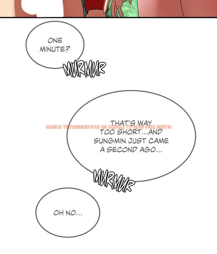 Read Hentai Image 119 d4f9e in comic Seniors Of Class 5 - Chapter 109 - hentaitnt.net