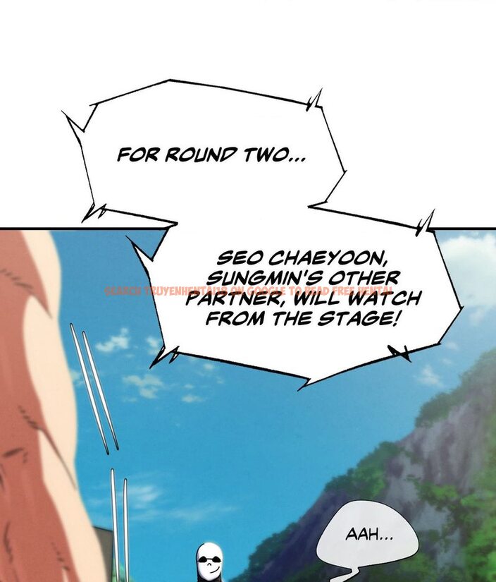 Read Hentai Image 120 d4f9e in comic Seniors Of Class 5 - Chapter 109 - hentaitnt.net