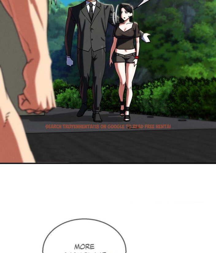 Read Hentai Image 121 d4f9e in comic Seniors Of Class 5 - Chapter 109 - hentaitnt.net