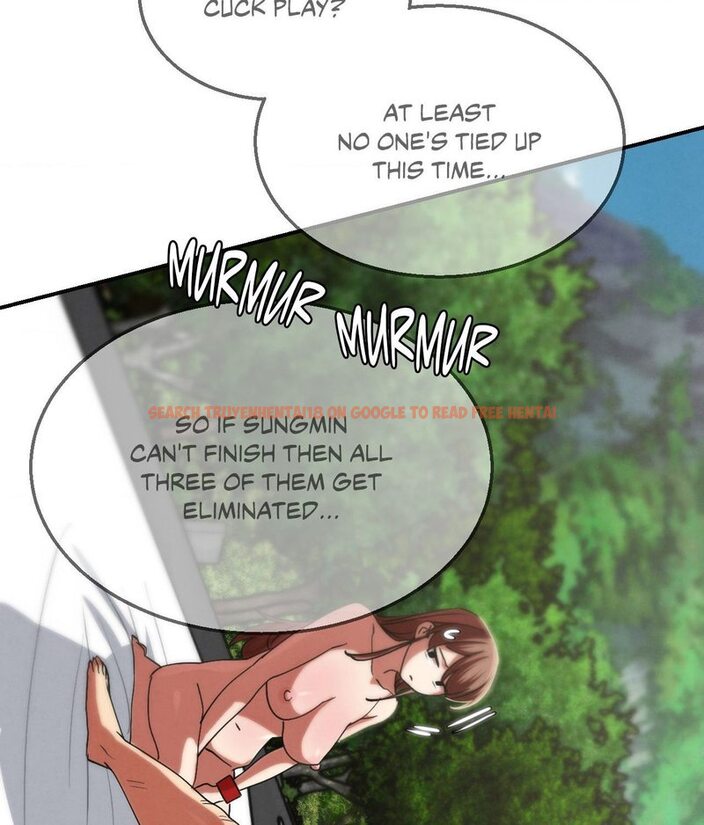 Read Hentai Image 122 d4f9e in comic Seniors Of Class 5 - Chapter 109 - hentaitnt.net