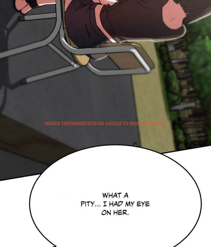 Read Hentai Image 124 d4f9e in comic Seniors Of Class 5 - Chapter 109 - hentaitnt.net