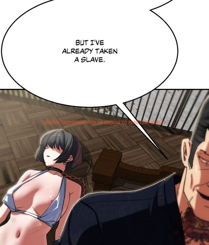 Read Hentai Image 125 d4f9e in comic Seniors Of Class 5 - Chapter 109 - hentaitnt.net