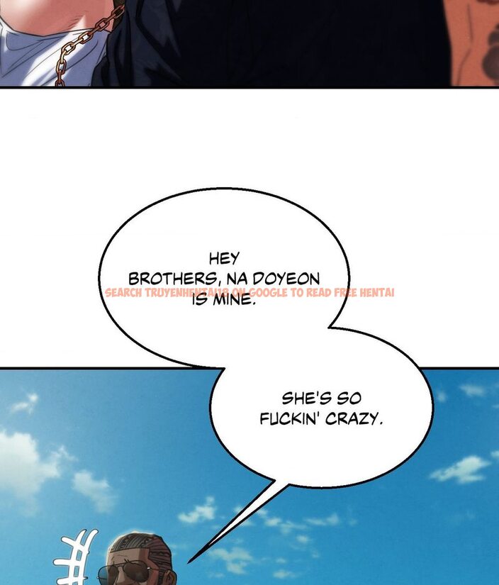 Read Hentai Image 126 d4f9e in comic Seniors Of Class 5 - Chapter 109 - hentaitnt.net