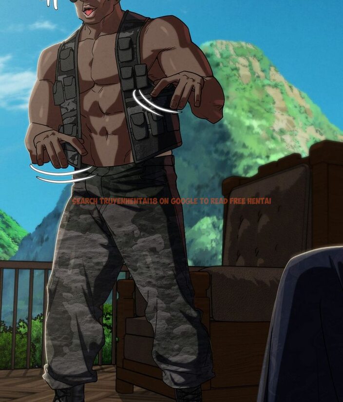 Read Hentai Image 127 d4f9e in comic Seniors Of Class 5 - Chapter 109 - hentaitnt.net