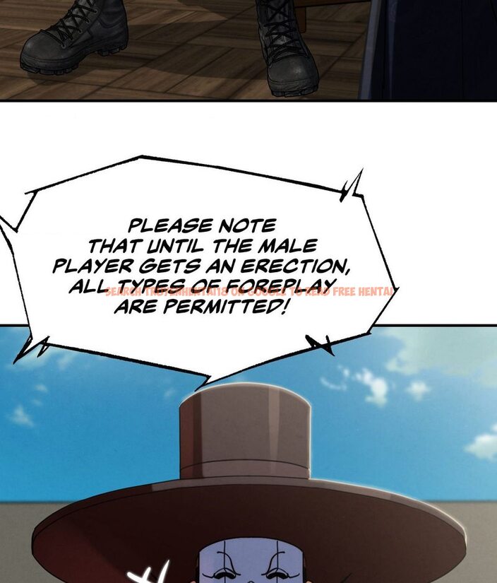 Read Hentai Image 128 d4f9e in comic Seniors Of Class 5 - Chapter 109 - hentaitnt.net