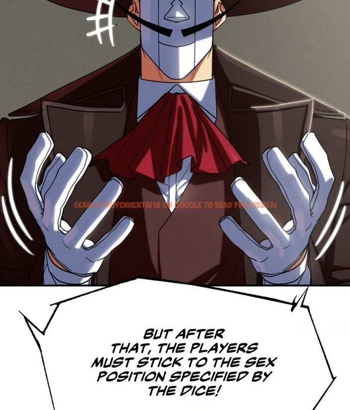 Read Hentai Image 129 d4f9e in comic Seniors Of Class 5 - Chapter 109 - hentaitnt.net