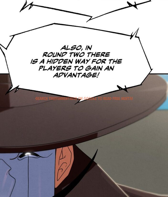 Read Hentai Image 130 d4f9e in comic Seniors Of Class 5 - Chapter 109 - hentaitnt.net