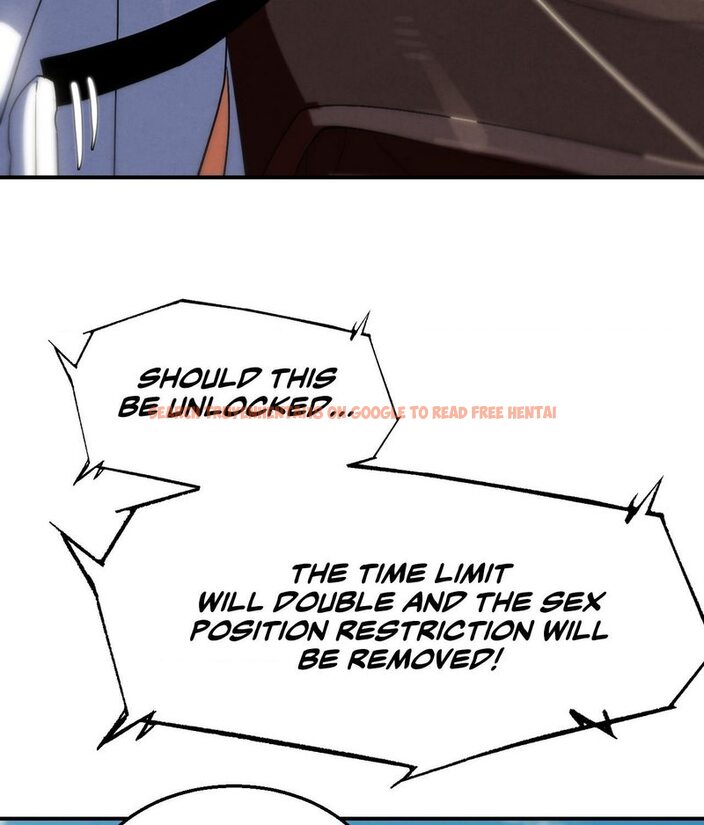 Read Hentai Image 131 d4f9e in comic Seniors Of Class 5 - Chapter 109 - hentaitnt.net