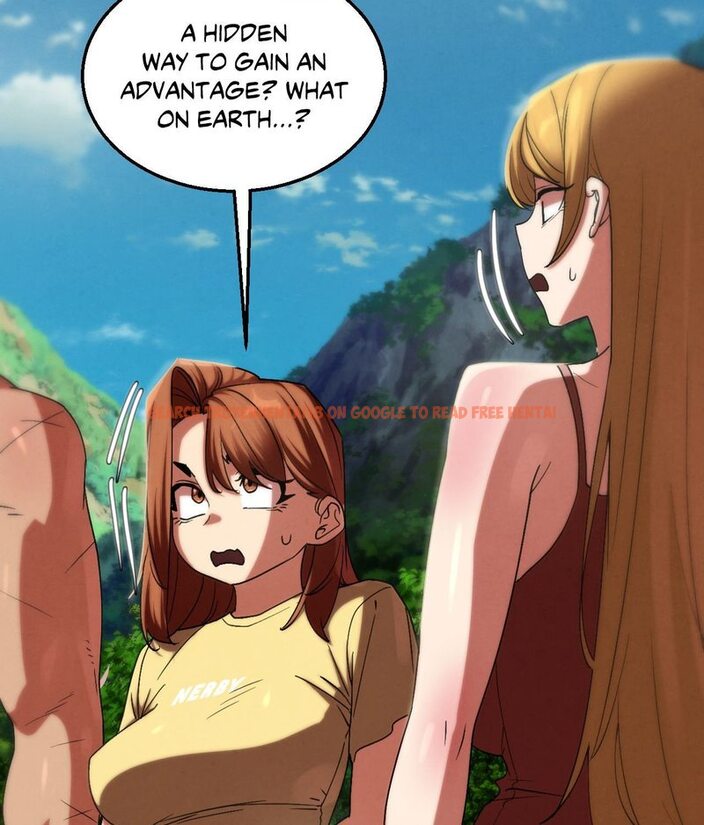 Read Hentai Image 132 d4f9e in comic Seniors Of Class 5 - Chapter 109 - hentaitnt.net