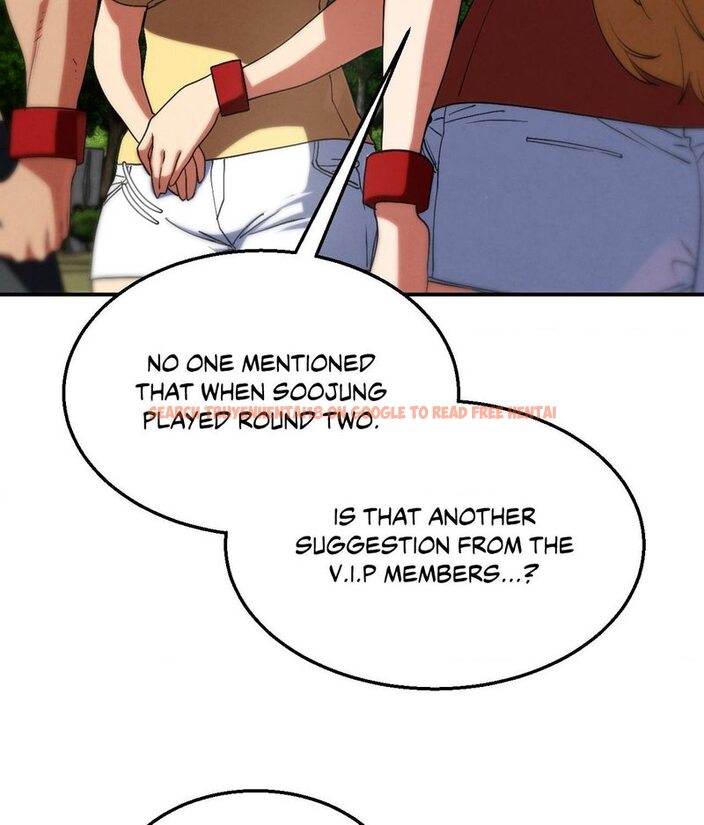 Read Hentai Image 133 d4f9e in comic Seniors Of Class 5 - Chapter 109 - hentaitnt.net