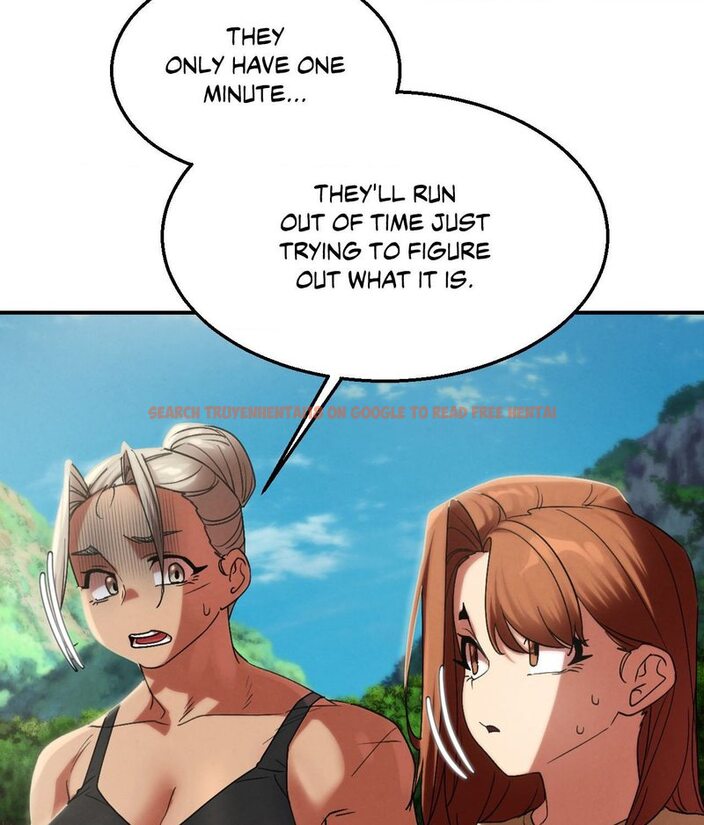 Read Hentai Image 134 d4f9e in comic Seniors Of Class 5 - Chapter 109 - hentaitnt.net